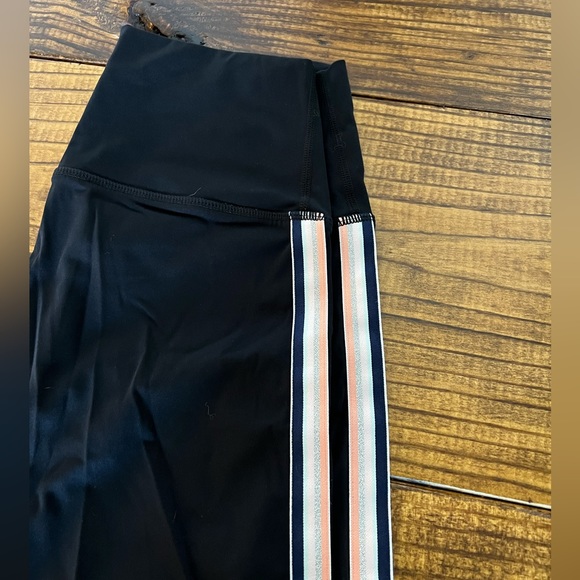 Zyia Leggings - Picture 6 of 6